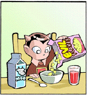 http://www.kilala.nl/Images/Blog/EvilFlakes.gif