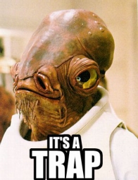 ItsATrap.jpg