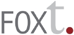 The Fox Tech logo