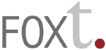 FoxT's logo
