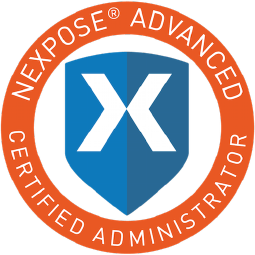 NACA logo